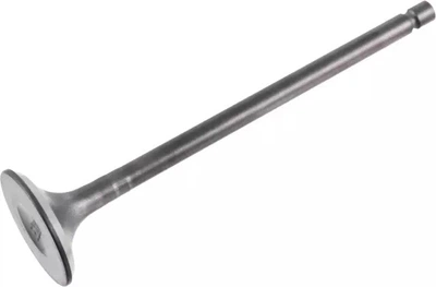 Выпускной клапан Nissan (13202-EN20E)