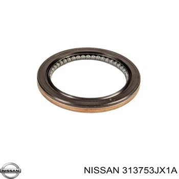 Сальник редуктора Nissan (31375-3JX1A)