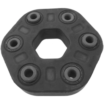 Муфта карданного валу Toyota (37511-24010)