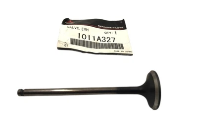 Випускний клапан Mitsubishi (1011A327)