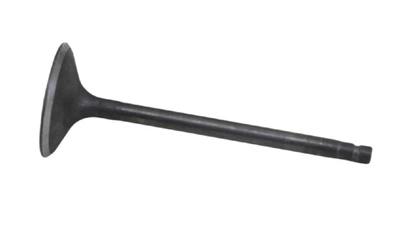 Впускний клапан Nissan (13201-8H30A)