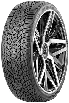 Rockblade IceCruiser I 205/55 R16 91H