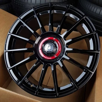 Диски На Авто R18 5x114.3 Toyota Lexus Mitsubishi Nissan Honda Mazda