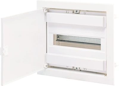 Щит металопластиковий ETI ECG14 (1101025)