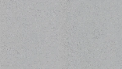 Tapeta winylowa na flizelinie Sintra Valencia 1.06 x 10.05 m Szara (4824001540831)