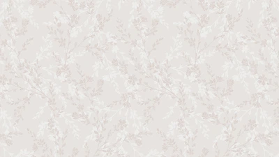 Tapeta winylowa na flizelinie Sintra Milana 1.06 x 10.05 m Beżowa (4824001678176)