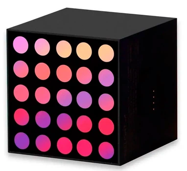 Lampka nocna Yeelight Cube YLFWD-0007 (6924922216933)