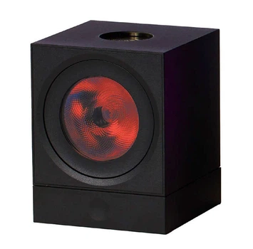 Lampka nocna Yeelight Cube YLFWD-0008 (6924922224853)