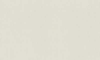 Tapeta winylowa RASCH CHATELAINE III 1.06 x 10 m (968521)