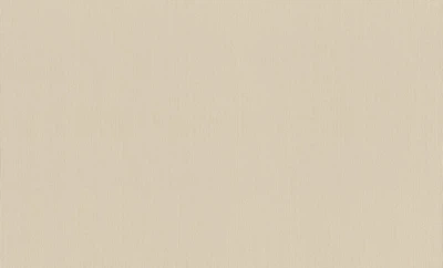 Tapeta winylowa RASCH CHATELAINE III 1.06 x 10 m (4000441968576)