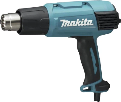 Opalarka Makita HG6031VK 1800 W (088381857345)