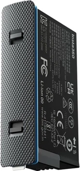 Akumulator Insta360 X5 Battery CINSBAHA (6977644760116)