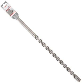 Wiertło Bosch SDS max-4 24x400x520 mm 2608833964 (3165140833738)