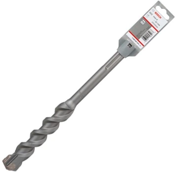 Wiertło Bosch SDS max-4 32x200x320 mm 2608685874 (3165140564267)