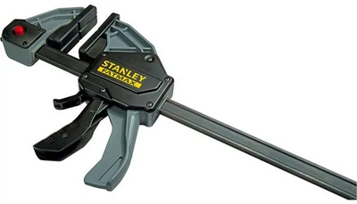 Ścisk Stanley FatMax XL spustowy 600 mm FMHT0-83240 (3253560832407)