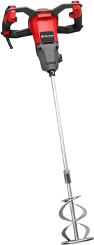 Mieszarka budowlana Einhell Professional TP-MX 1700-2 CE 4258565 (4006825678420)