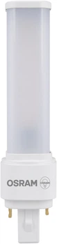 Світлодіодна лампа OSRAM Dulux D26 EM 9Вт 1100Лм 4000К G24d-3 (4058075558601)