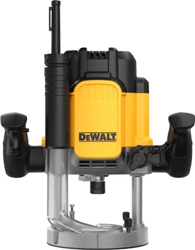 Frezarka sieciowa DeWALT DWE625 (5035048740842)