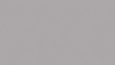 Tapeta winylowa na flizelinie Sintra Grey brown solid 1.06 x 10.05 m Ciemnobeżowa (4824001689356)