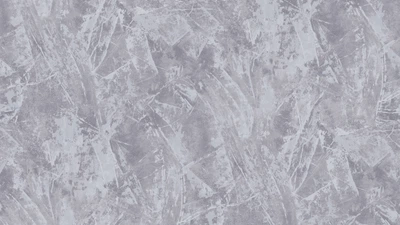 Tapeta winylowa na podkładzie flizelinowym Sintra Alicante 1.06 x 10.05 m Szara (4824001693803)