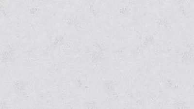 Tapeta winylowa na podkładzie flizelinowym Sintra Livio 0.53 x 10.05 m Biała (4824001402337)