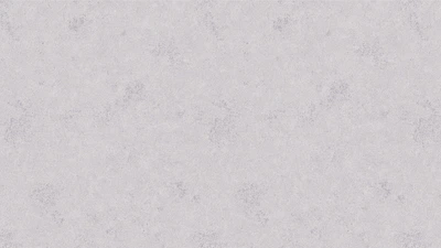 Tapeta winylowa na podkładzie flizelinowym Sintra Livio 0.53 x 10.05 m Beżowa (4824001402344)