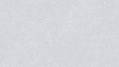 Tapeta winylowa na flizelinie Sintra Blue Solid 1.06 x 10.05 m Szarobrązowa (4824001693681)