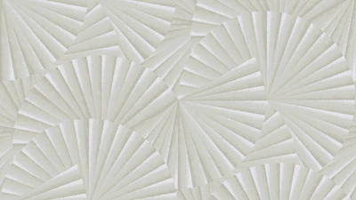 Tapeta winylowa na flizelinie Sintra Kitana 1.06 x 10.05 m Szarobrązowa (4824001693988)