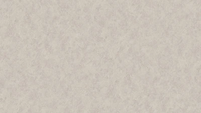 Tapeta winylowa na flizelinie Sintra Brown Solid 1.06 x 10.05 m Ciemnobeżowa (4824001696583)