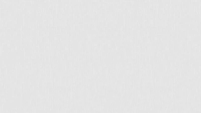 Tapeta winylowa na flizelinie Sintra Grey Solid 0.53 x 10.05 m Szara (4824001698020)