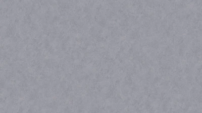 Tapeta winylowa na flizelinie Sintra Blue Dark Solid 1.06 x 10.05 m Grafitowo-szara (4824001698310)