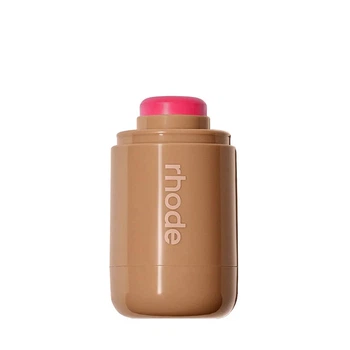 Кремовые румяна для лица Rhode Pocket Blush - Juise Box