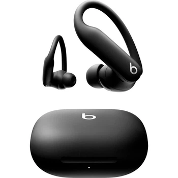 Наушники беспроводные Beats by Dr. Dre Powerbeats Pro 2 — High