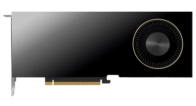 Видеокарта PNY RTX PRO 6000 96GB Max-Q Workstation Edition (VCNRTXPRO6000MQ-PB) ( )