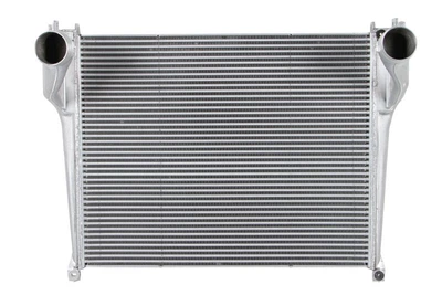 Интеркулер MAHLE (CI 34 000P)