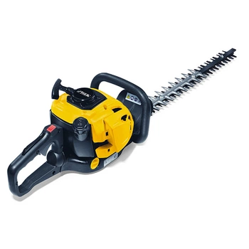 Кусторез бензиновый Stiga SHP 60