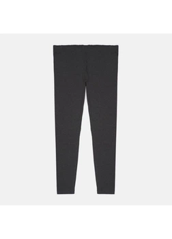Леггинсы H&M L Темно-серый 1247290_темн.сер.мел