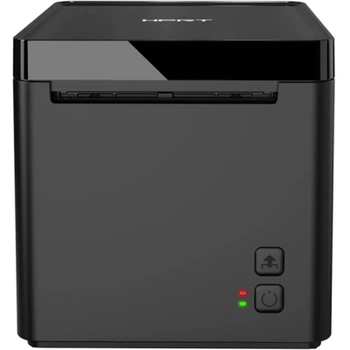 Принтер чеков HPRT TP80N-M USB, Ethernet (29686)