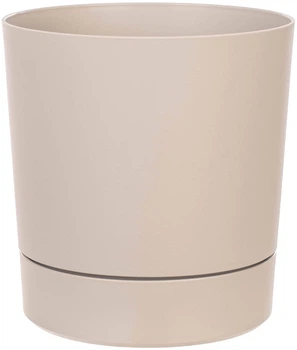 Donica ogrodowa Kadax Verri K12231