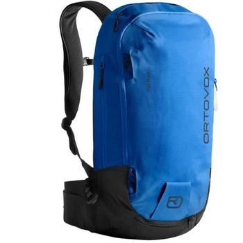 Рюкзак туристический Ortovox Free Rider 22 Blue note uni (100084418)