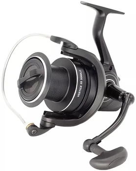 Котушка Daiwa 24 Vertice 5000LD 5BB 4.1:1