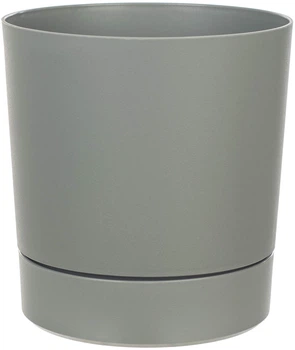 Donica ogrodowa Kadax Verri K12230