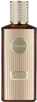 Парфуми унісекс Khadlaj Mocha Latte 100 мл (6291107979328)