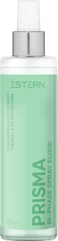 Спрей двофазний jNOWA Professional Estern Prisma Daily Care 250 мл (4823115506955)