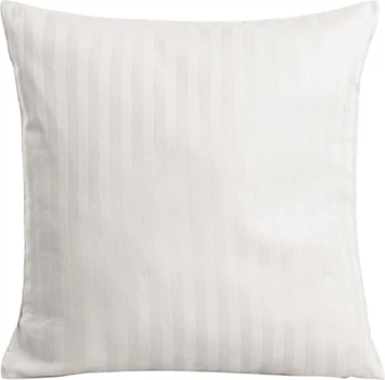 Набір наволочок Homla Carino бавовняних 40 x 40 см 2 шт (5906496738562)