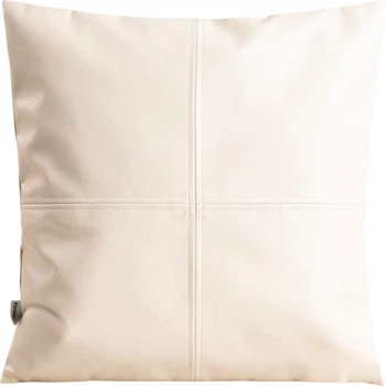 Poszewka Homla Irvine dekoracyjna 45 x 45 cm (5906496749186)