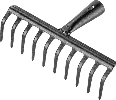 Grabie Kadax Thery K10121 (34098)