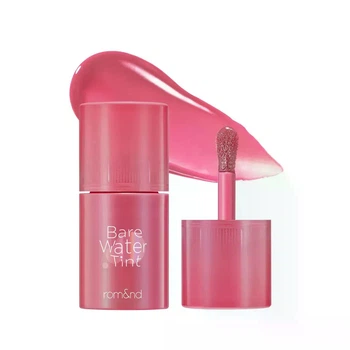 Тінт у виноградному відтінку Rom&nd Bare Water Tint #04 Water Grape 4.5 г