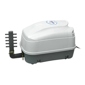 Компрессор Atman Hp-16000, 140л/мин