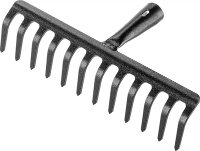 Grabie Kadax Thery K10122 (34099)